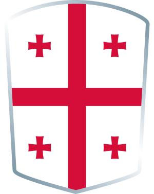 Georgia