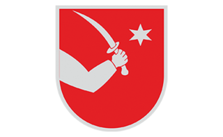 Grad Makarska