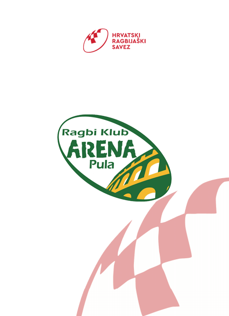 Sinj