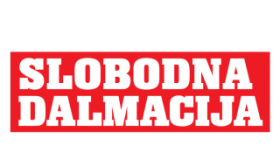 Slobodna Dalmacija