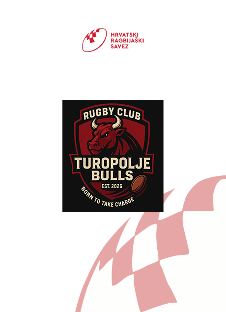 Turopolje