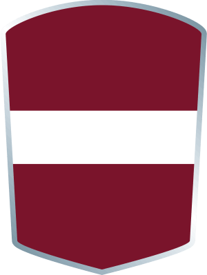 Latvia