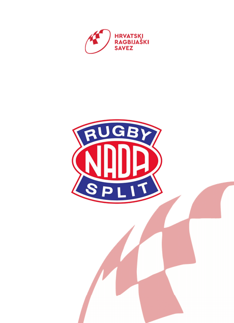 Nada