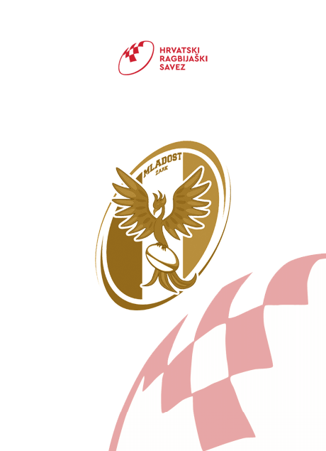 Turopolje